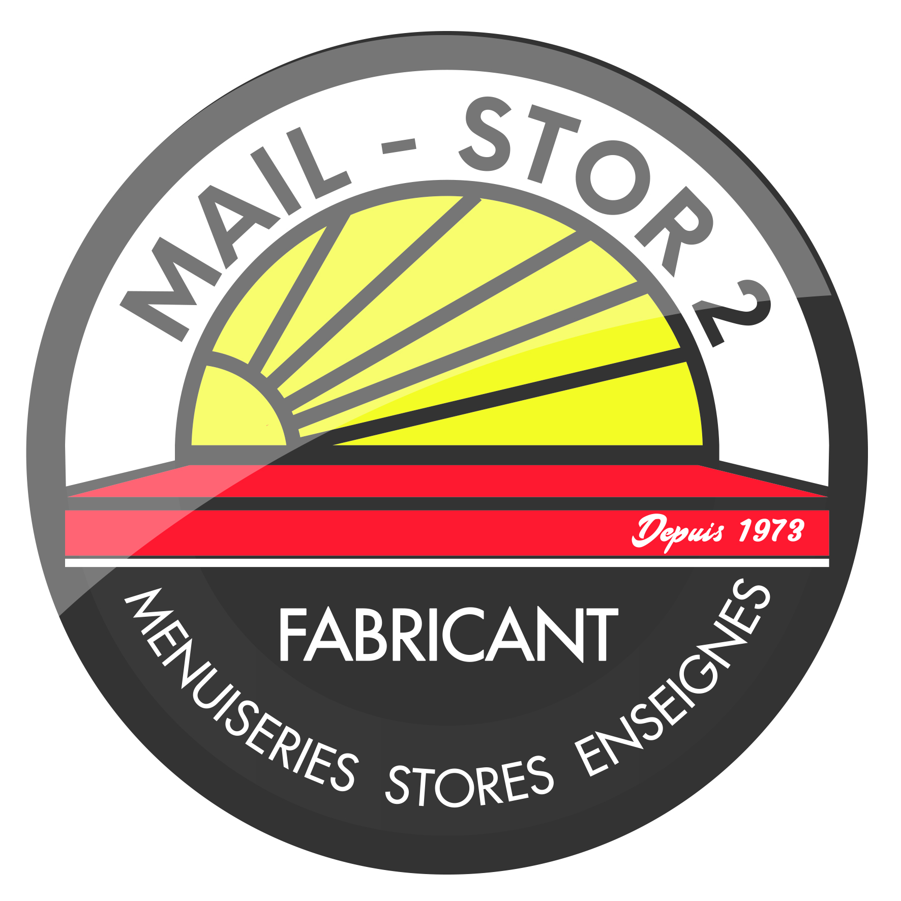 mail-store